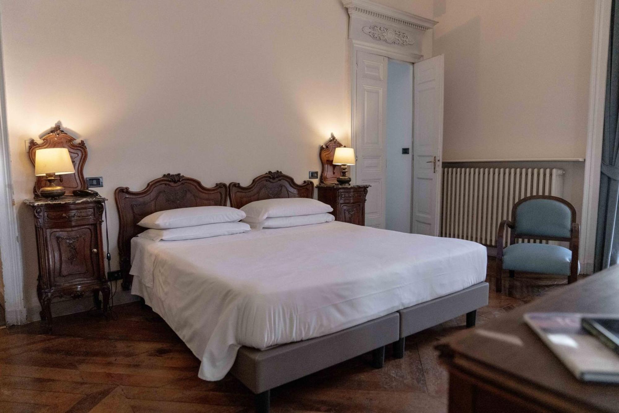 Bologna Hotel