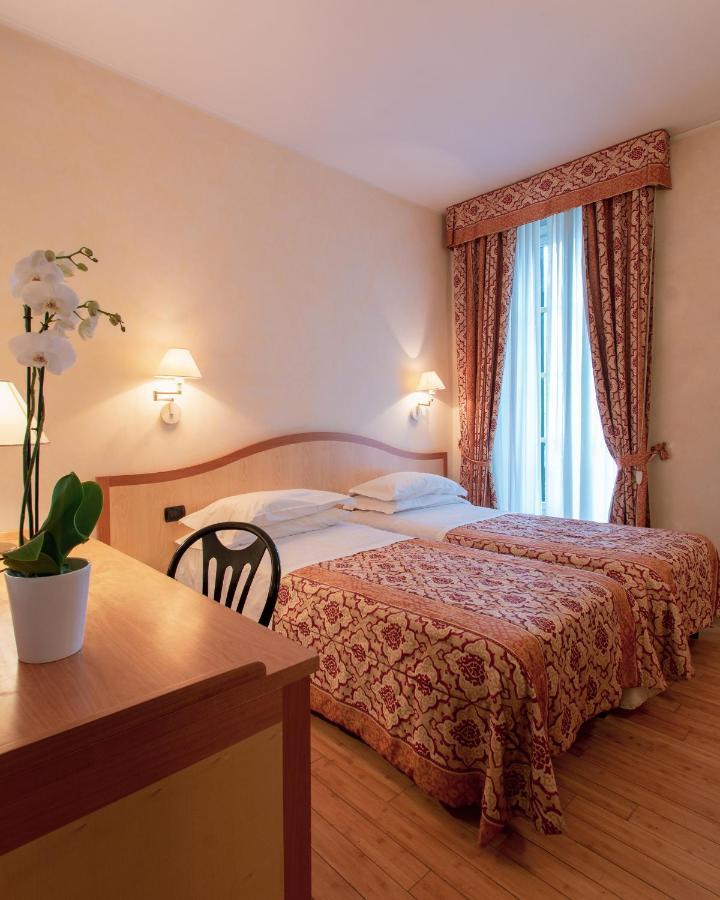 Bologna Turin