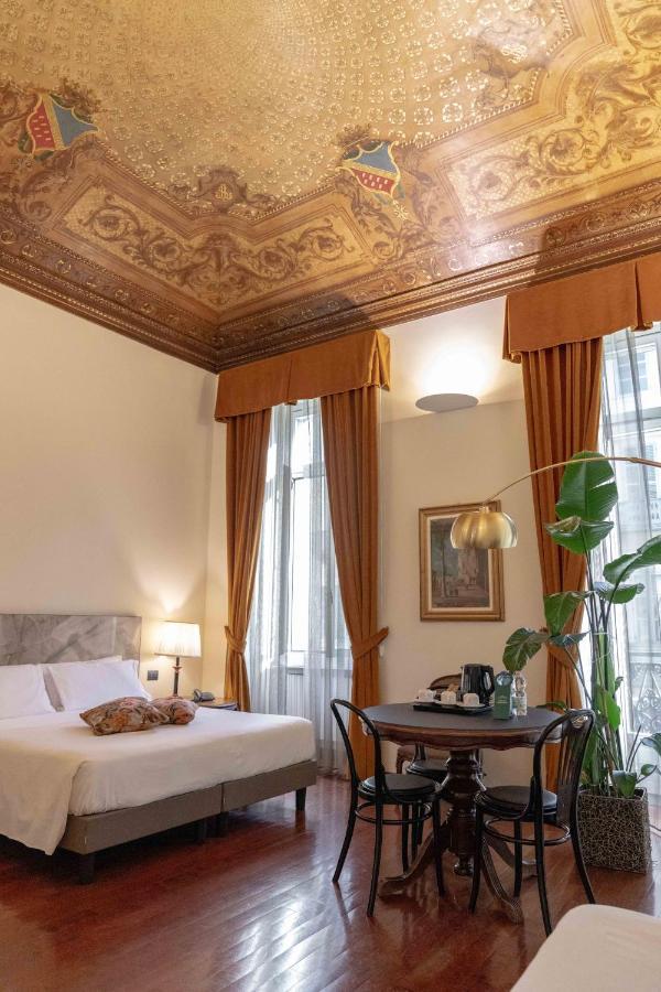 Bologna Turin