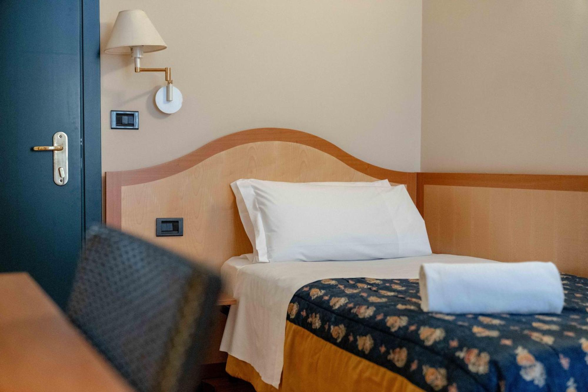 Hotel Bologna 2*